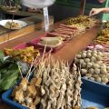 Penyaluran KUR di Sumsel capai Rp40,9 triliun