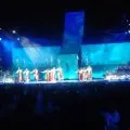 Indonesia Bertutur tampilkan hologram Chrisye