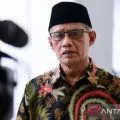 PP Muhammadiyah berharap larangan berjilbab paskibraka tidak terulang lagi