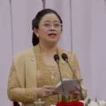 Puan Maharani ungkap masalah PDNS hingga stabilitas rupiah menjadi sorotan DPR