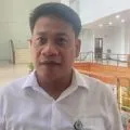 Caleg terpilih hasil Pemilu 2024 dilantik 29 Agustus