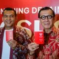 Ditjen Imigrasi tunda penerbitan paspor merah putih