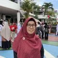 Kepala Kesbangpol Batam: Ingatlah sila pertama pada Pancasila