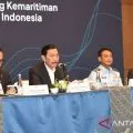Bali Airshow hadirkan inovasi ramah lingkungan