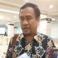 KPU Kepri menuntaskan temuan Bawaslu terkait hasil coklit Pilkada 2024