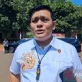 Polisi usut kasus dugaan video asusila mirip figur publik istri pesepakbola nasional