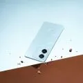 Oppo A3x rilis di Indonesia dijual mulai Rp1.5 juta