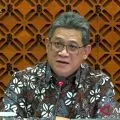 GNPIP tingkatkan produktivitas pangan dan bangun ekosistem pangan