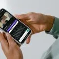 Muslim Pro luncurkan layanan streaming Qalbox versi gratis