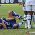 PSIS Semarang wajib sapu bersih laga tersisa
