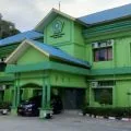Kemenag Batam siapkan tautan untuk cetak kartu nikah secara mandiri