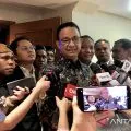 Anies tidak mau masuk partai, ini alasannya