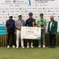 BNI harap pemenang Ciputra Golfpreneur