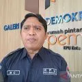 KPU Surakarta libatkan seluruh lini kelurahan uji publik DPS