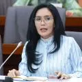 Rieke: PKPU yang akomodasi Putusan MK adalah perjuangan rakyat