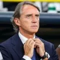 Mancini menyatakan keinginannya kembali latih Timnas Italia