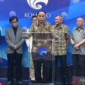 Menkominfo akan memblokir Bigo Live bila tak segera hapus judi online