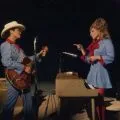 Chord gitar Die With A Smile - Bruno Mars, Lady Gaga