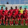 Kualifikasi Piala Dunia 2026 - Argentina ditahan Venezuela, Brasil kembali ke jalur kemenangan