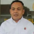 Polisi kedepankan upaya preventif jaga keamanan Pilkada Mataram 2024