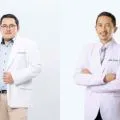 Mengenal perbedaan IVF dan IUI untuk optimalkan kehamilan