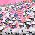 Malaysia kecam visi ekspansionis "Israel Raya"