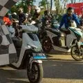 PLN dan Pemprov NTT perkuat Electrifying Lifestyle untuk masyarakat