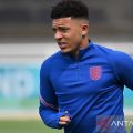 Chelsea wajib bayar 5 juta pounds jika batal permanenkan Jadon Sancho