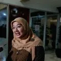 Kemenkes cabut SIP dan STR pelaku perundungan PPDS