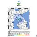 Gempa di Luwu Timur dipicu aktivitas Sesar Soroako