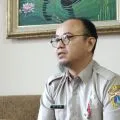 Warga dibutuhkan untuk pastikan pasien isolasi Mpox