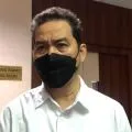 Dinkes Batam: Kasus ISPA menurun dalam tiga tahun terakhir
