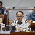 Menkominfo menjelaskan tindak lanjut surat imbauan tentang penyiaran azan