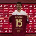 Pesepakbola Mats Hummels umumkan gantung sepatu pada akhir musim