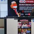 BP2MI bantah video terkait pemberian uang Rp1,5M ke pekerja migran