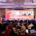Dukung "green industry", Annual Meeting 2024 BKKPII digelar di Muladi Dome Undip