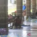 Dinkes minta warga Jayapura periksa ke puskesmas saat demam tinggi