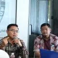 KPU Batam verifikasi faktual terhadap persyaratan administrasi bapaslon Pilkada