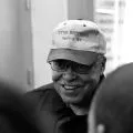 Aktor legendaris Hollywood, James Earl Jones meninggal dunia