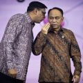 Menkominfo: Kasus pencurian data kartu SIM kesalahan mitra nakal Indosat