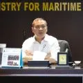 Kemenko Marves bilang penyediaan BBM bersubsidi rendah sulfur penting