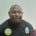Pemkab Jayapura imbau warga bijak dalam gunakan media sosial