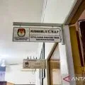 KPU Natuna minta warga beri tanggapan mengenai keabsahan berkas bapaslon