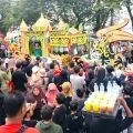LPTQ Kepri lakukan evaluasi agar kafilah semakin berprestasi di MTQ Ke-31