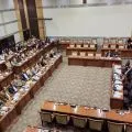 Kuasa hukum anak Menteri Radinal bantah pernyataan PN Jaksel soal sakit jantung