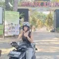 Kemarin, desa wisata Aik Berik, persiapan debat pilgub, hingga kasus korupsi di Bima
