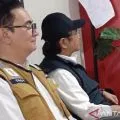 OIKN: Istana Garuda berpotensi ramah publik seperti Istana Presiden AS