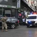 Ledakan masal di Lebanon tewaskan 9 orang dan ribuan lainnya terluka