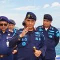 KKP lakukan penyelidikan bongkar gembong penyelundup BBL