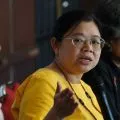 Komnas Perempuan minta DPR RI mempercepat bahas RUU PPRT